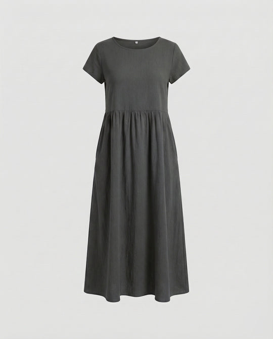 Product 15552448037194 - product_only