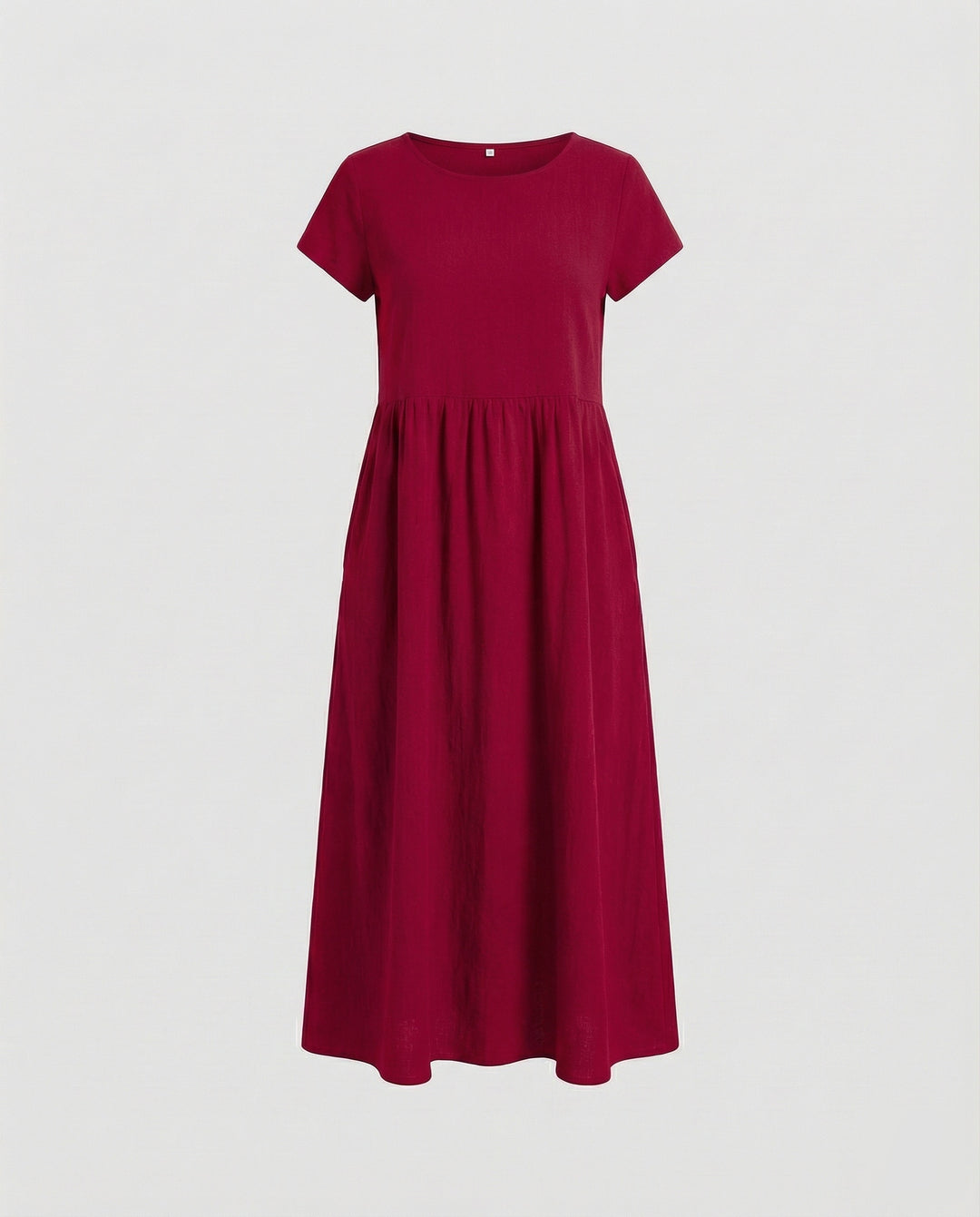 Product 15552448037194 - product_only