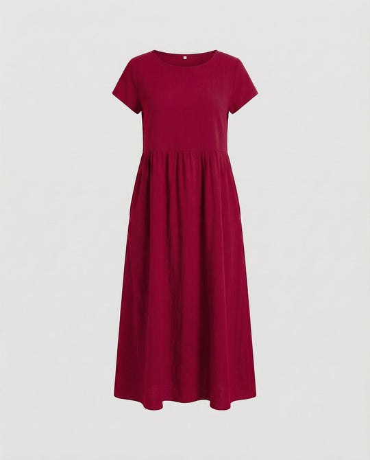 Product 15552448037194 - product_only