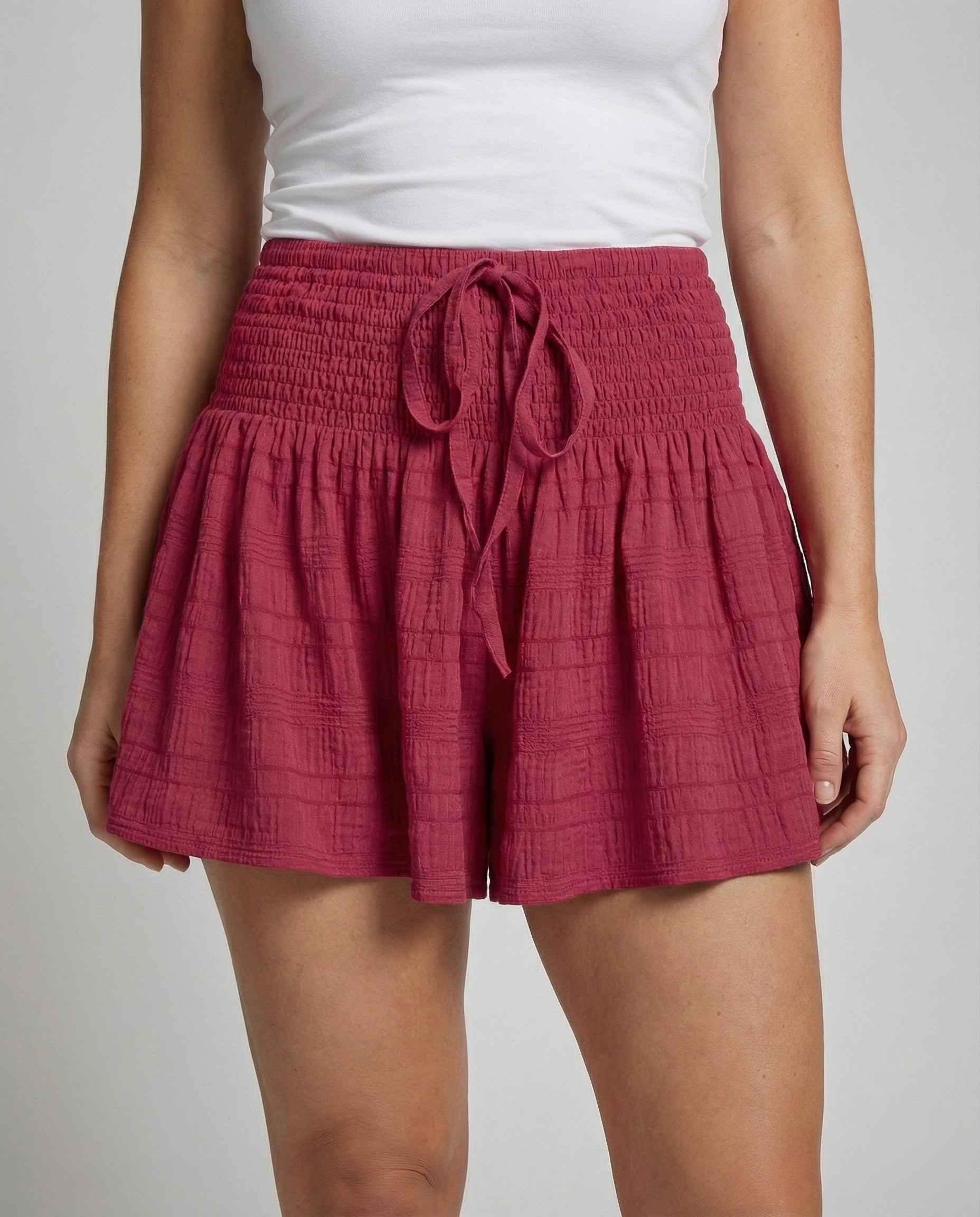 Product 15552448168266 - close_up_detail