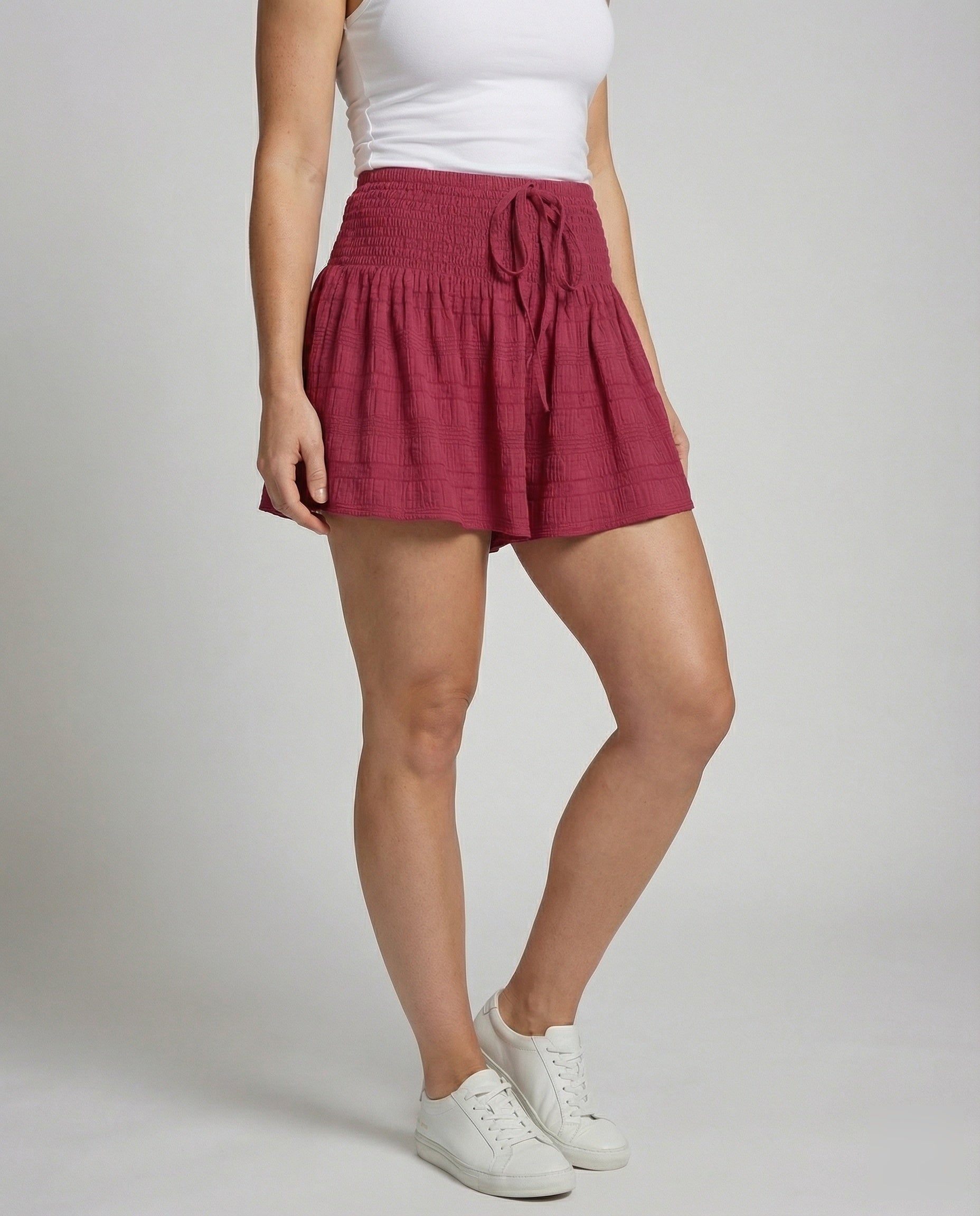 Product 15552448168266 - lower_body