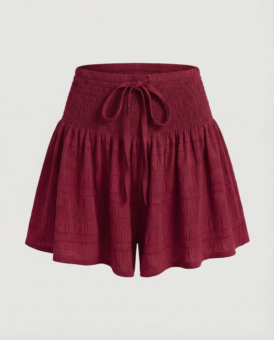 Product 15552448168266 - product_only