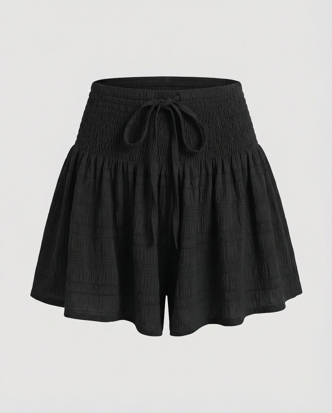 Product 15552448168266 - product_only