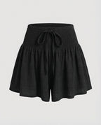 Product 15552448168266 - product_only