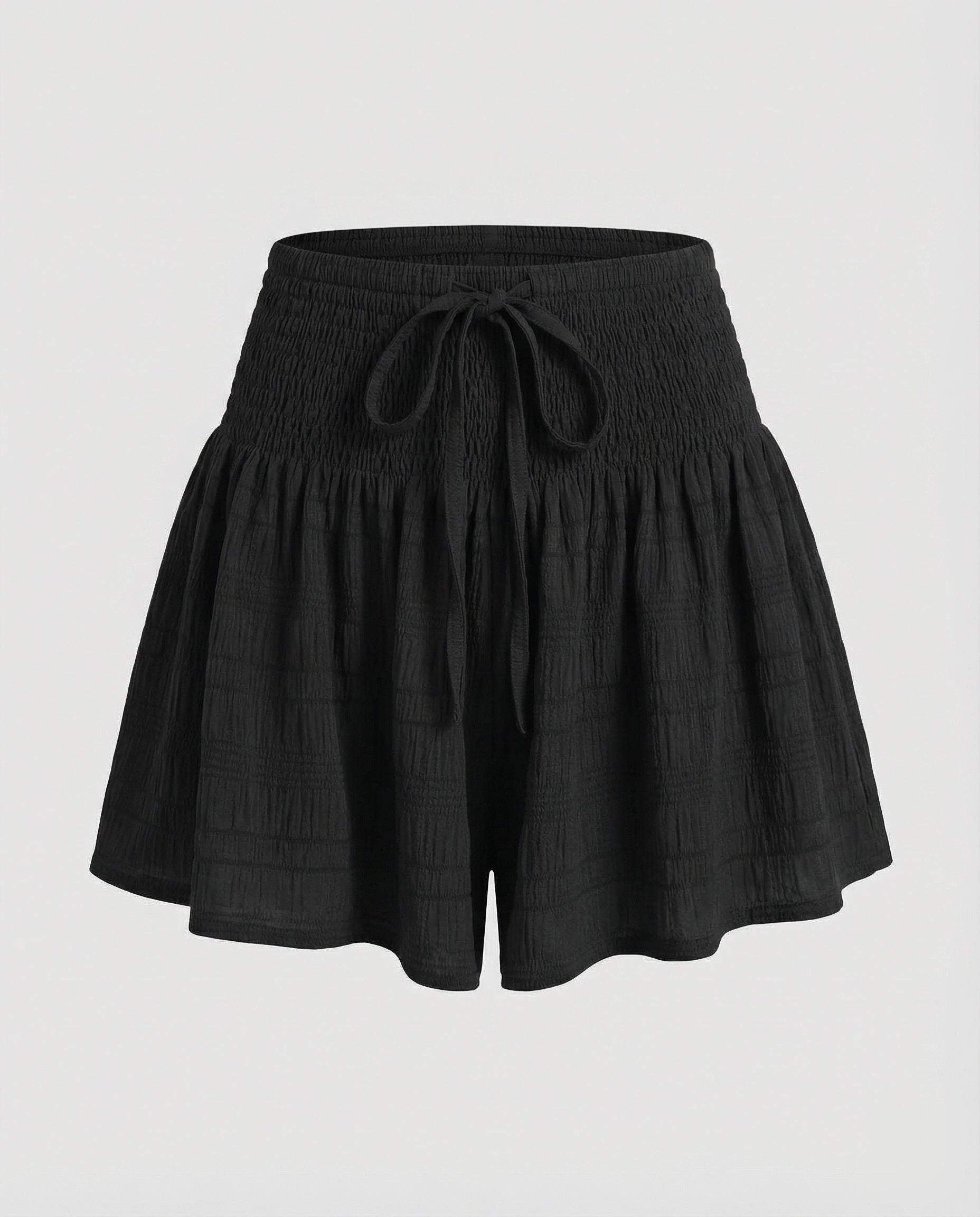 Product 15552448168266 - product_only