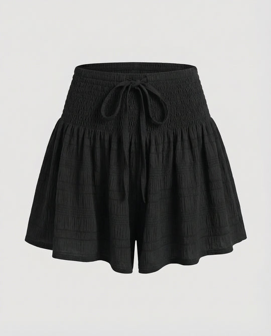 Product 15552448168266 - product_only