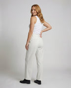 Product 15552448201034 - back_view