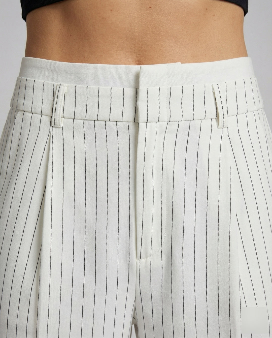 Product 15552448201034 - close_up_detail