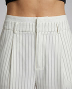 Product 15552448201034 - close_up_detail