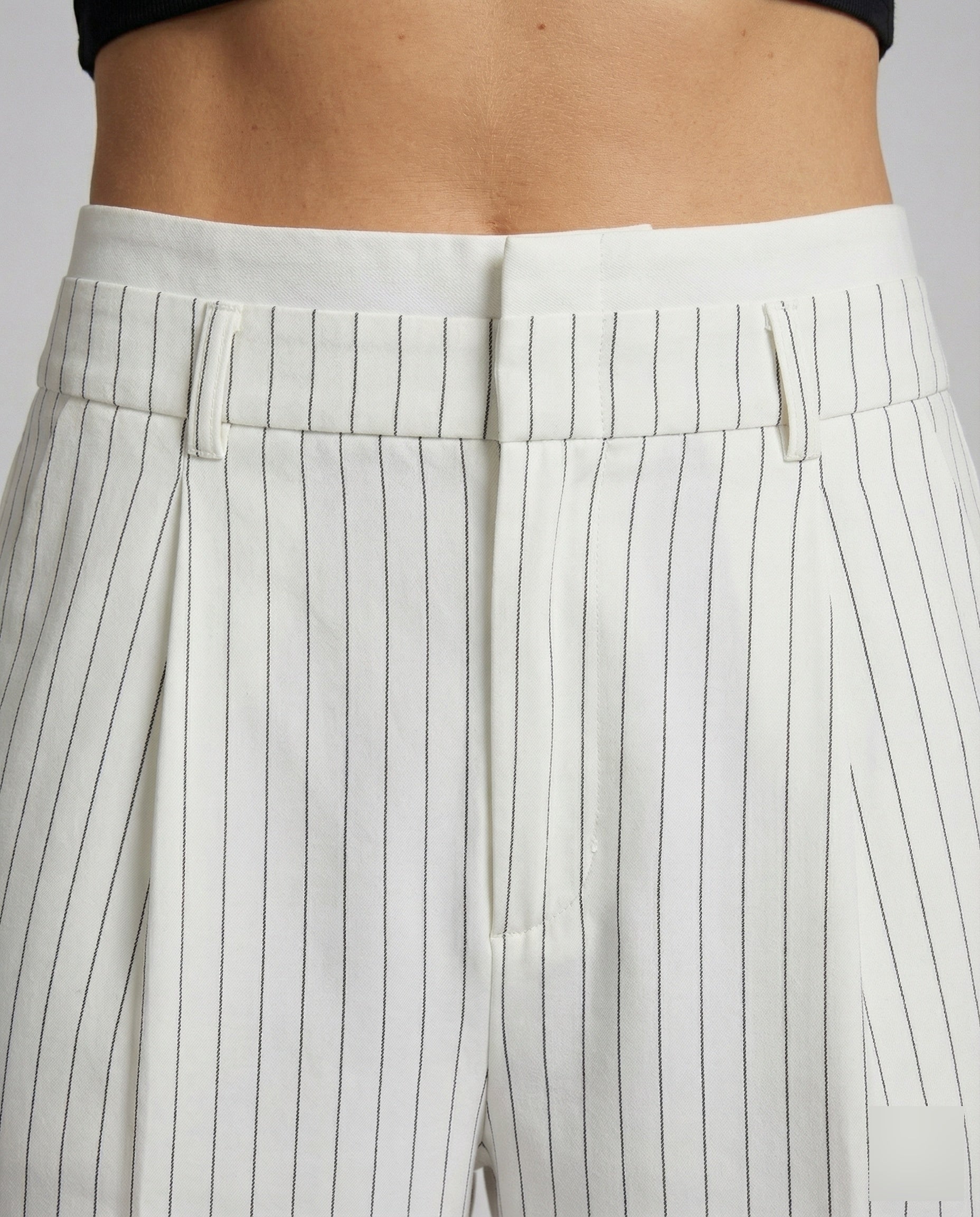 Product 15552448201034 - close_up_detail