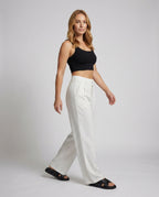 Product 15552448201034 - full_body_front