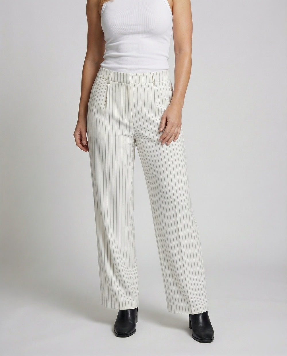 Product 15552448201034 - lower_body