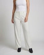 Product 15552448201034 - lower_body