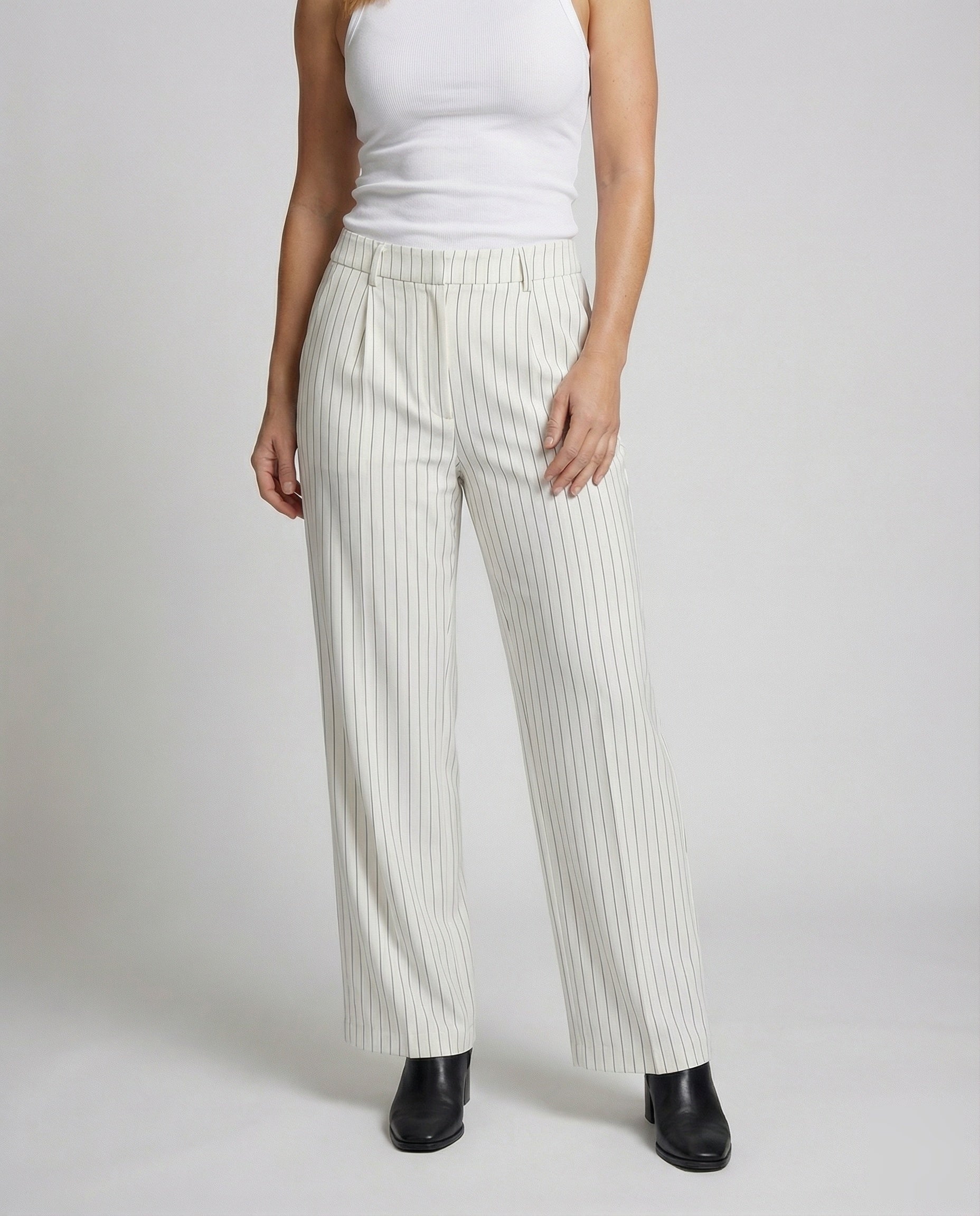 Product 15552448201034 - lower_body
