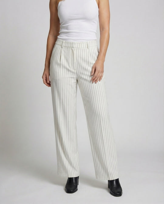 Product 15552448201034 - lower_body
