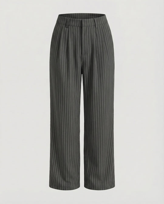 Product 15552448201034 - product_only