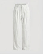 Product 15552448201034 - product_only