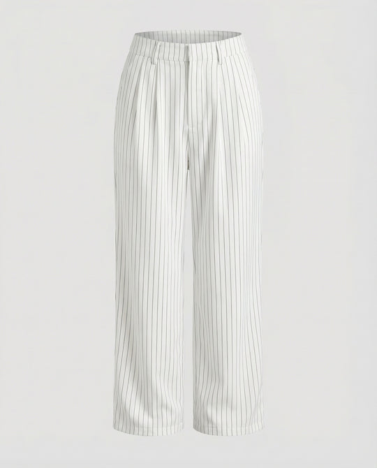 Product 15552448201034 - product_only