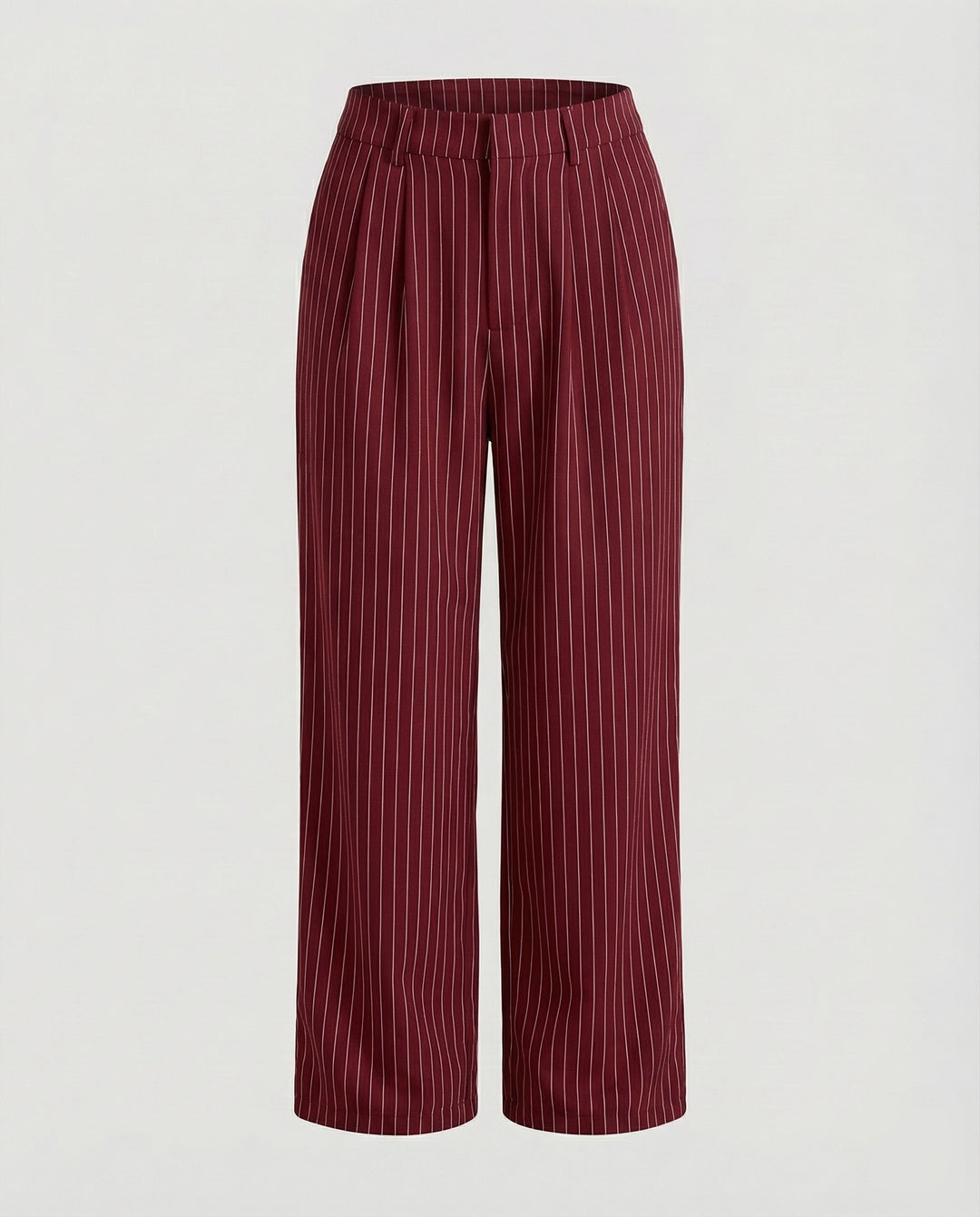 Product 15552448201034 - product_only