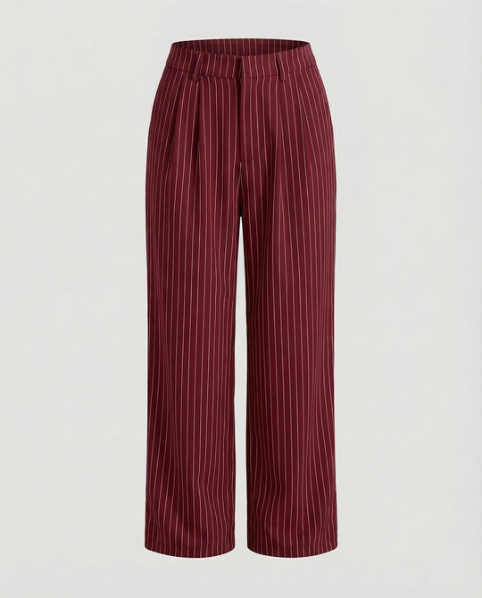 Product 15552448201034 - product_only