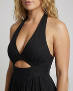 Product 15552448594250 - close_up_detail