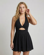 Product 15552448594250 - upper_body