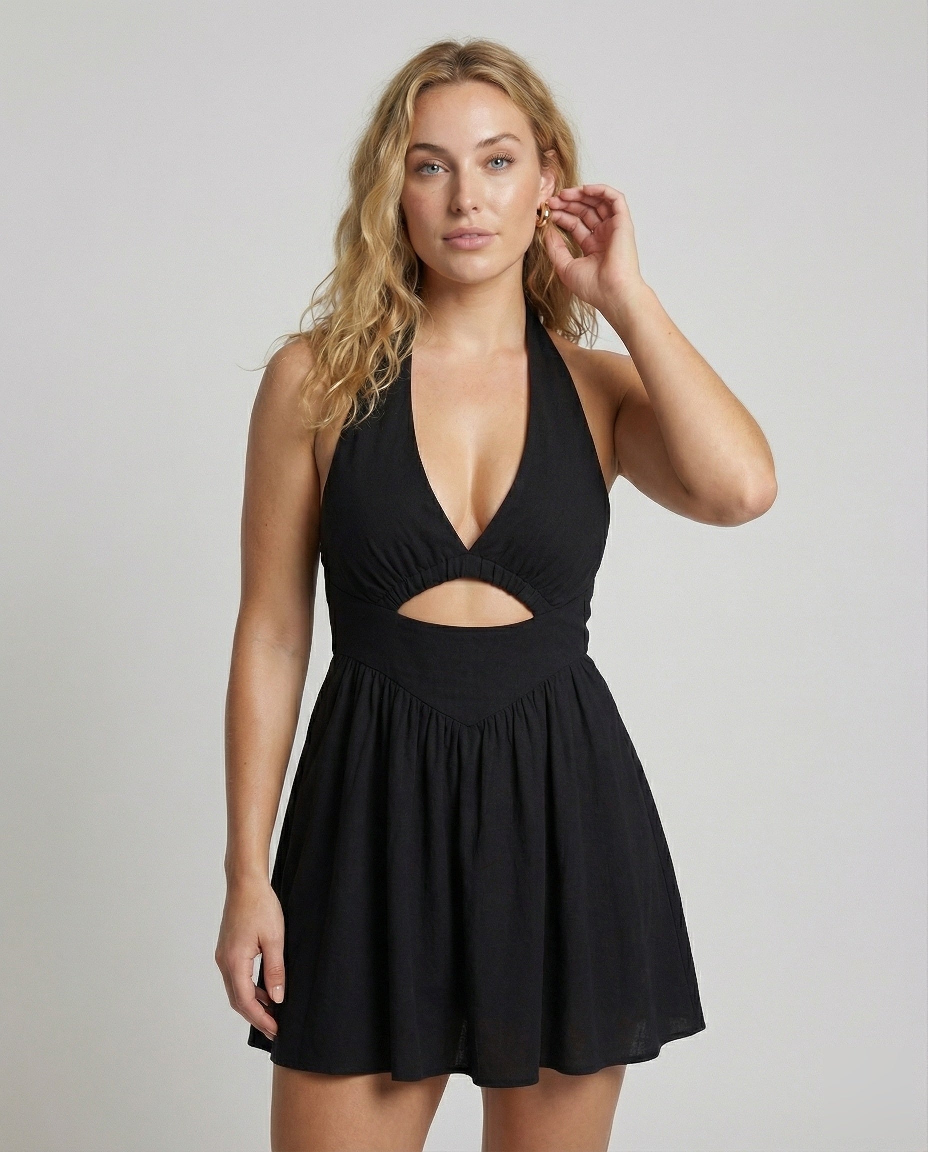 Product 15552448594250 - upper_body