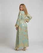 Product 15552448627018 - back_view