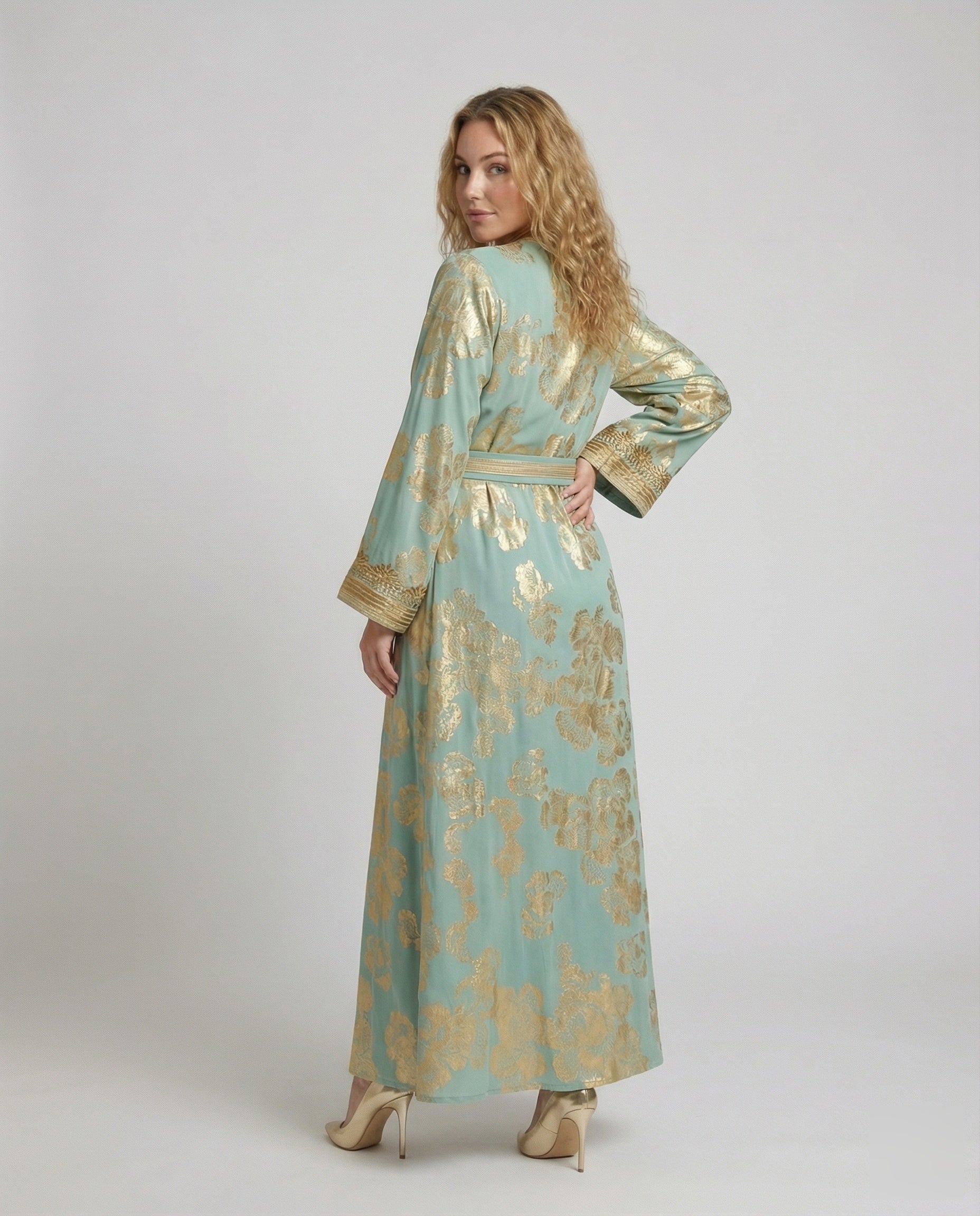 Product 15552448627018 - back_view