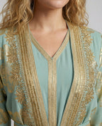 Product 15552448627018 - close_up_detail