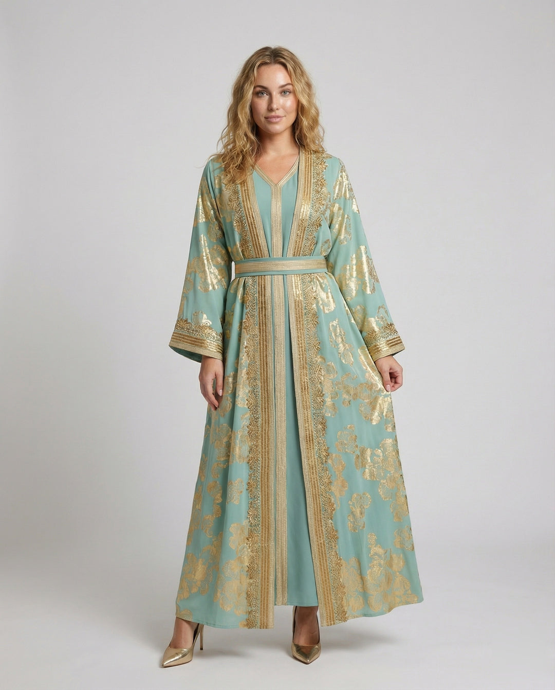 Product 15552448627018 - full_body_front