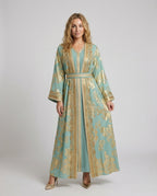Product 15552448627018 - full_body_front