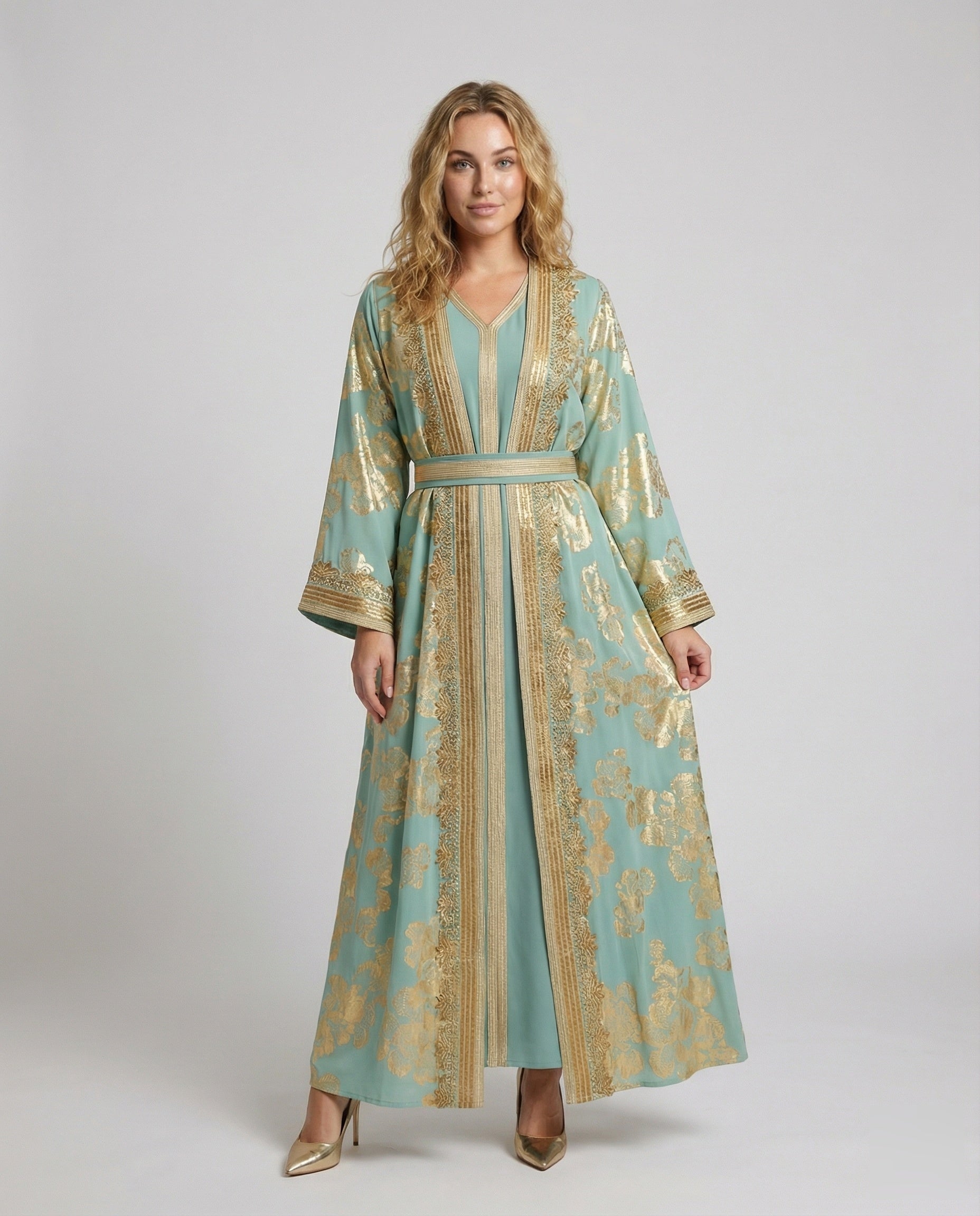 Product 15552448627018 - full_body_front