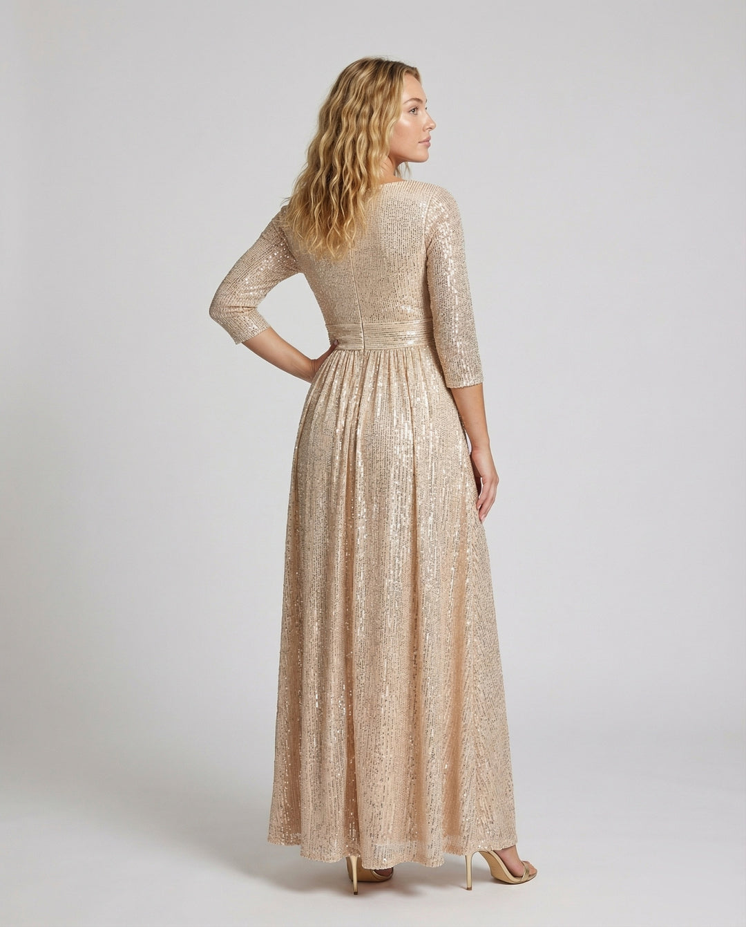 Product 15552448659786 - back_view
