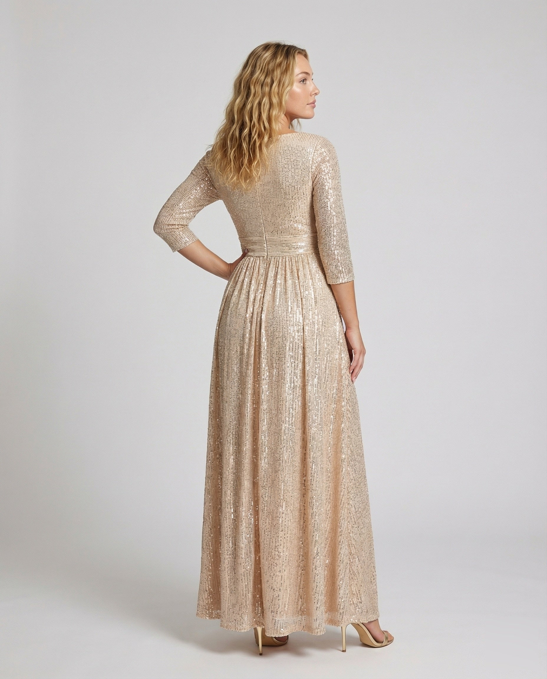 Product 15552448659786 - back_view