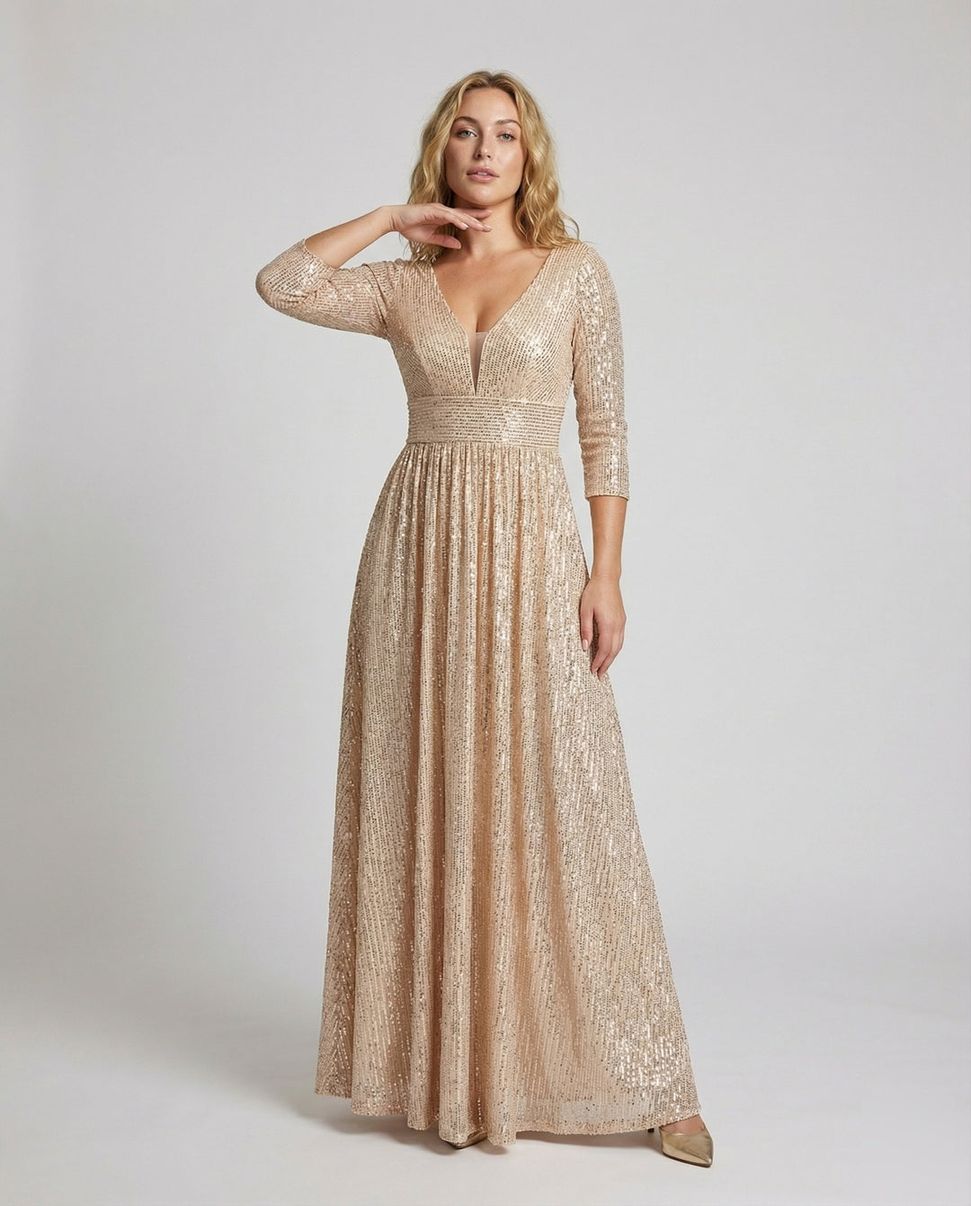Product 15552448659786 - full_body_front