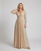 Product 15552448659786 - full_body_front