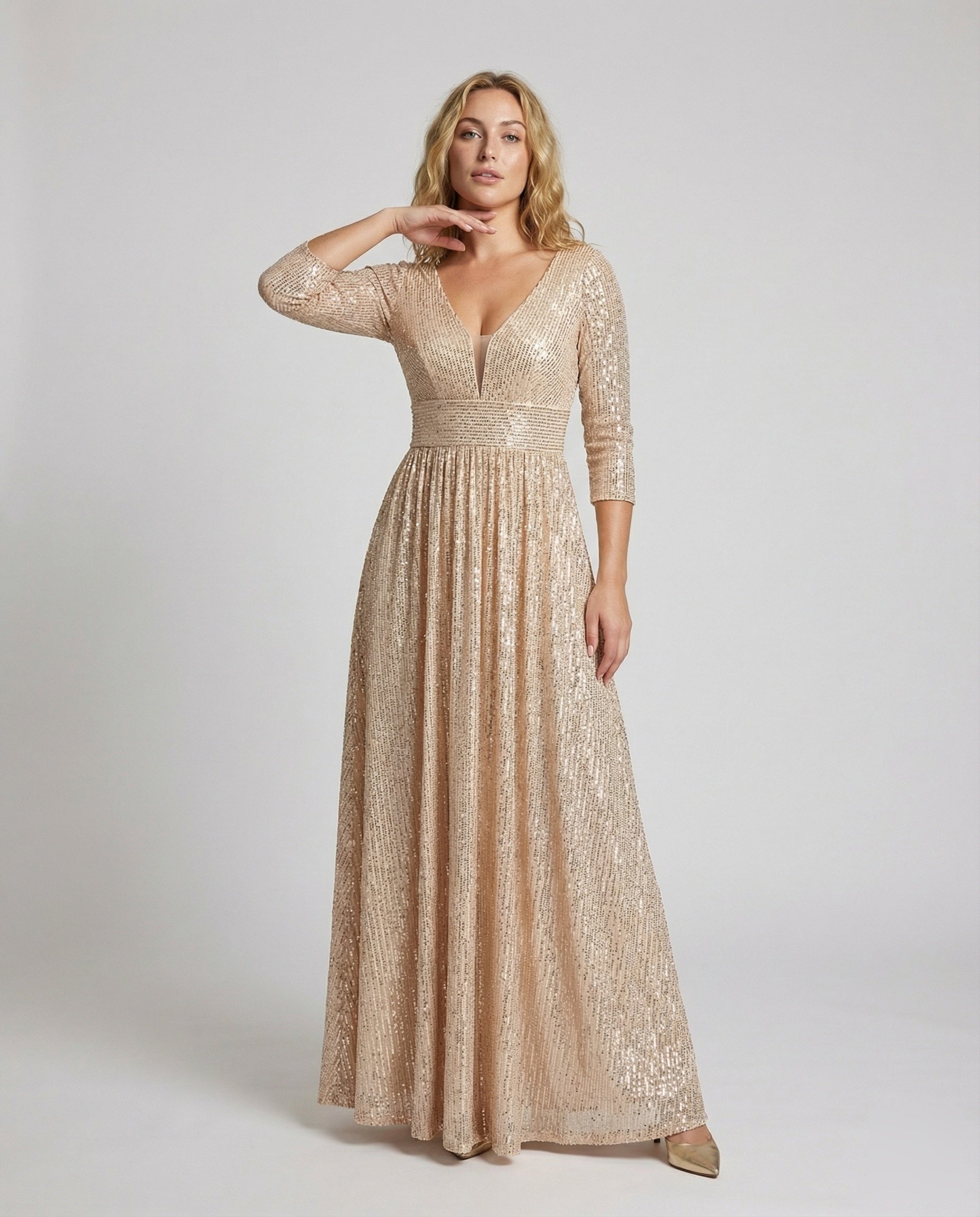 Product 15552448659786 - full_body_front