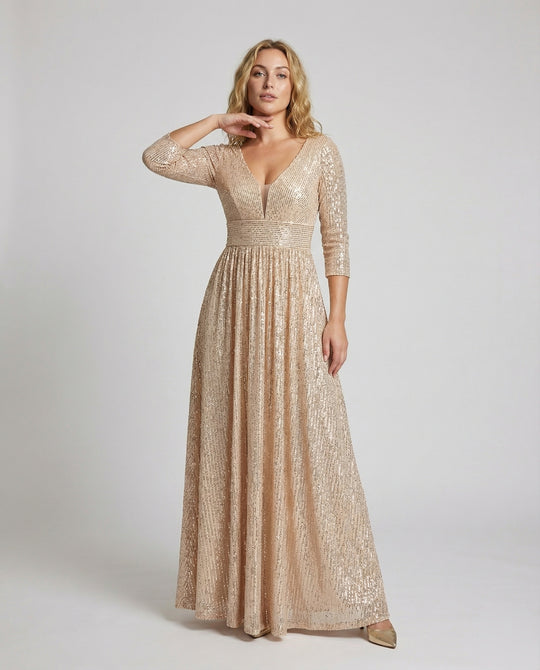 Product 15552448659786 - full_body_front