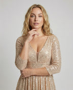 Product 15552448659786 - upper_body