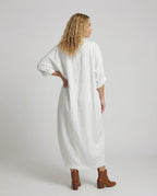 Product 15552448692554 - back_view