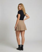 Product 15552448758090 - back_view