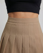 Product 15552448758090 - close_up_detail