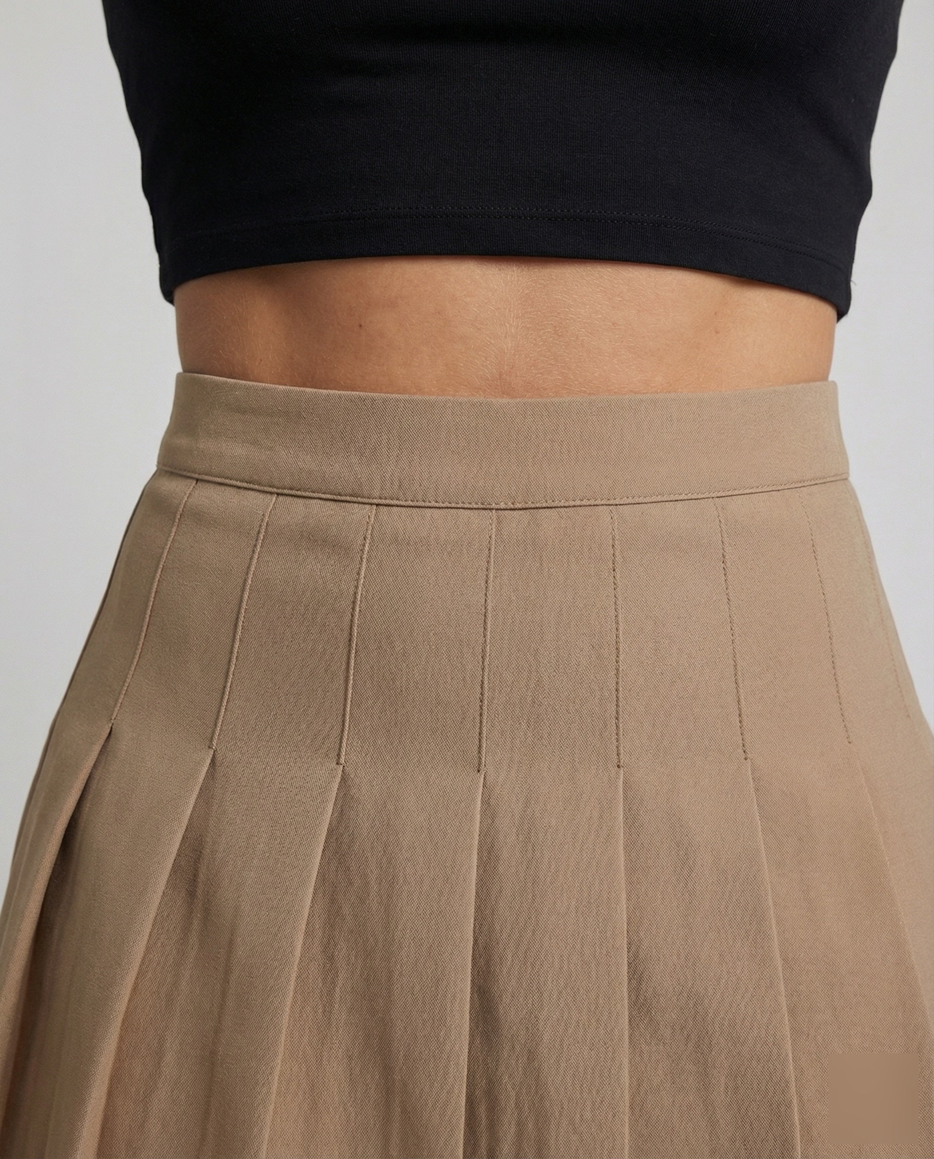 Product 15552448758090 - close_up_detail