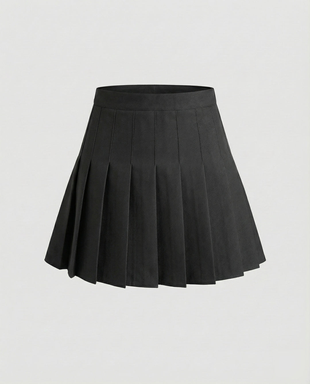 Product 15552448758090 - product_only