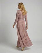 Product 15552448856394 - back_view