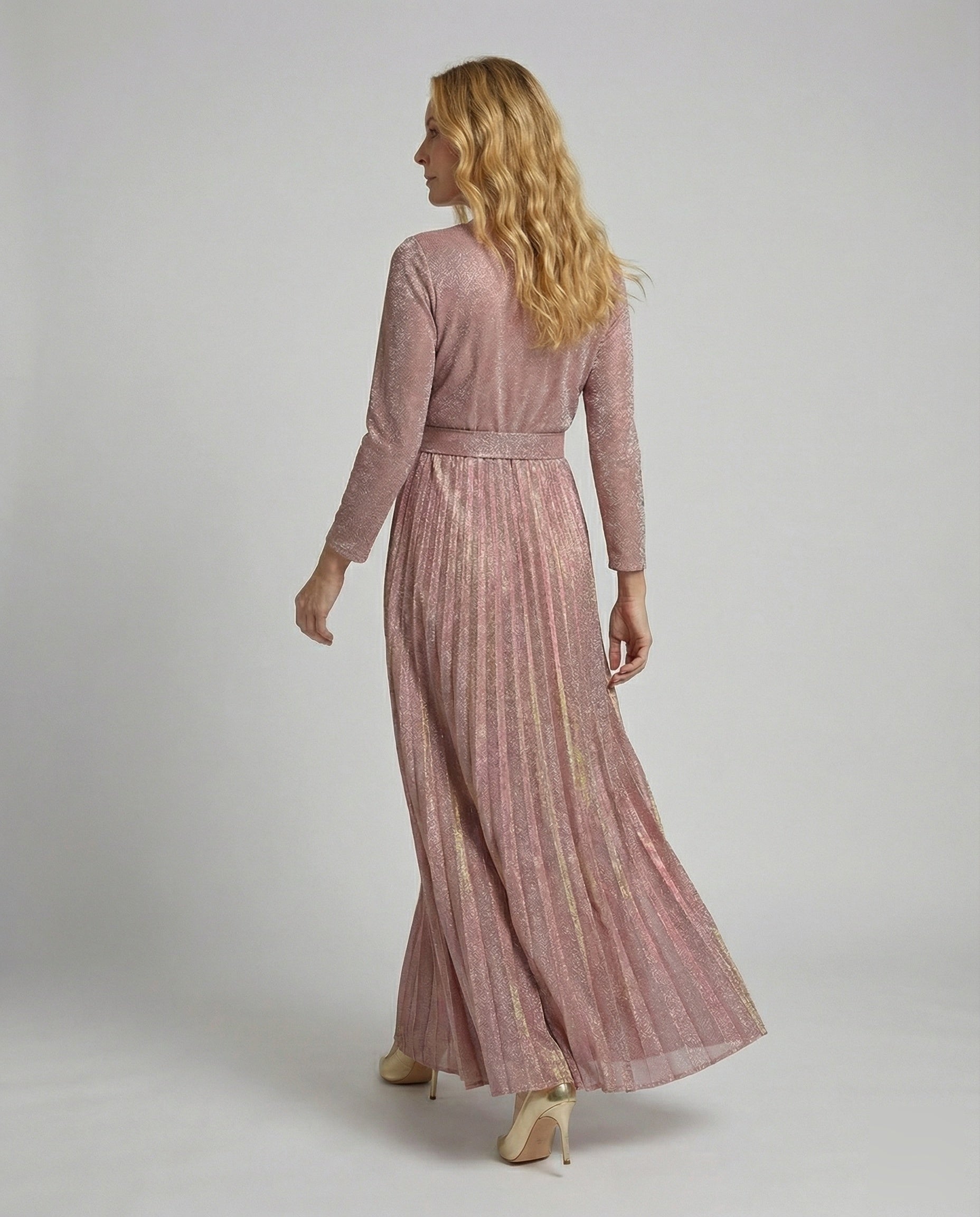 Product 15552448856394 - back_view