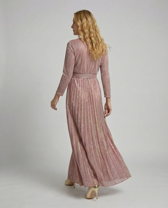 Product 15552448856394 - back_view