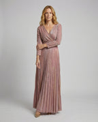 Product 15552448856394 - full_body_front
