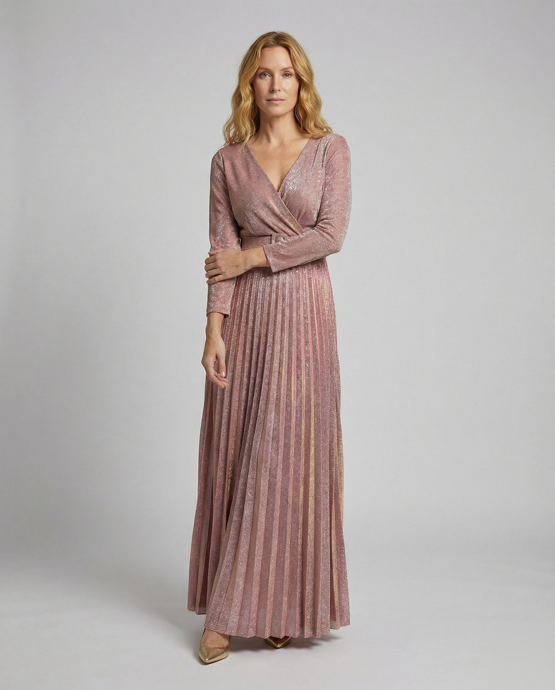 Product 15552448856394 - full_body_front